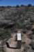 dsc_8544_fs_small.jpg
