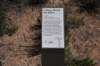 dsc_8545_fs_small.jpg