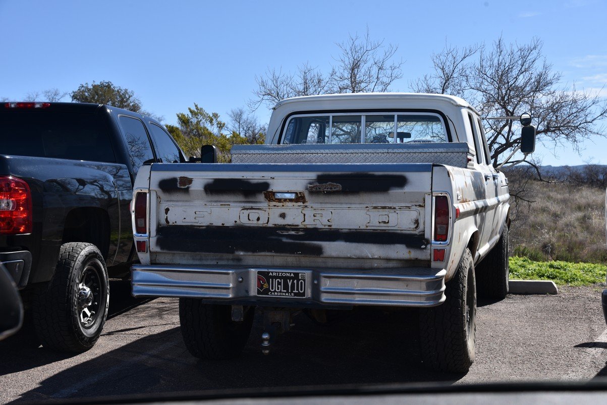 dsc_8546_fs.jpg