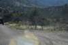 dsc_8550_fs_small.jpg