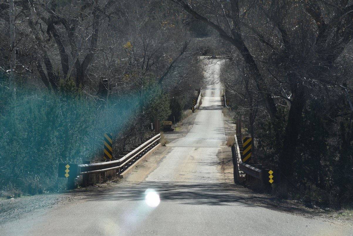 dsc_8551_fs.jpg