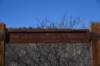 dsc_8553_fs_small.jpg