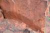 dsc_8580_fs_small.jpg