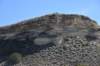 dsc_8697_fs_small.jpg