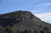 dsc_8700_fs_small.jpg