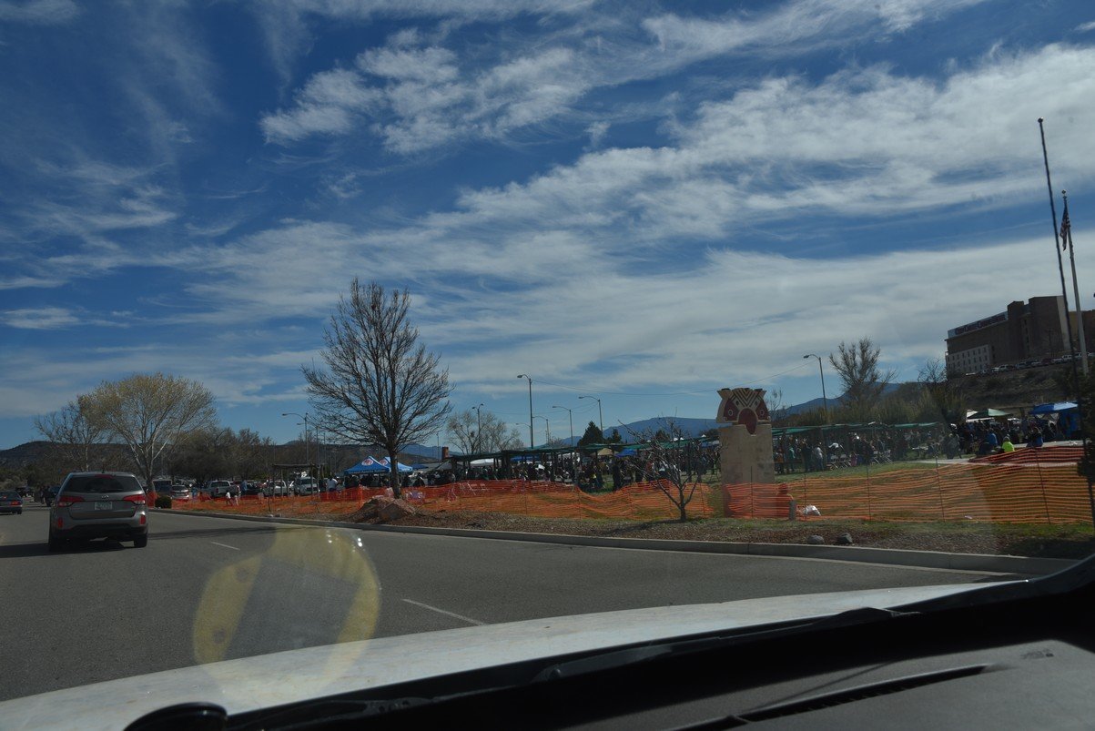 dsc_8704_fs.jpg