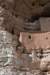 dsc_8721_fs_small.jpg