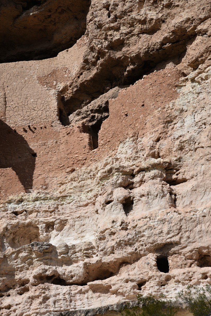 dsc_8724_fs.jpg