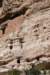 dsc_8725_fs_small.jpg
