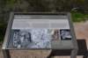 dsc_8728_fs_small.jpg