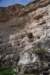 dsc_8730_fs_small.jpg
