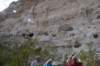 dsc_8733_fs_small.jpg