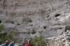 dsc_8734_fs_small.jpg