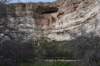 dsc_8761_fs_small.jpg