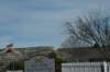 dsc_8767_fs_small.jpg