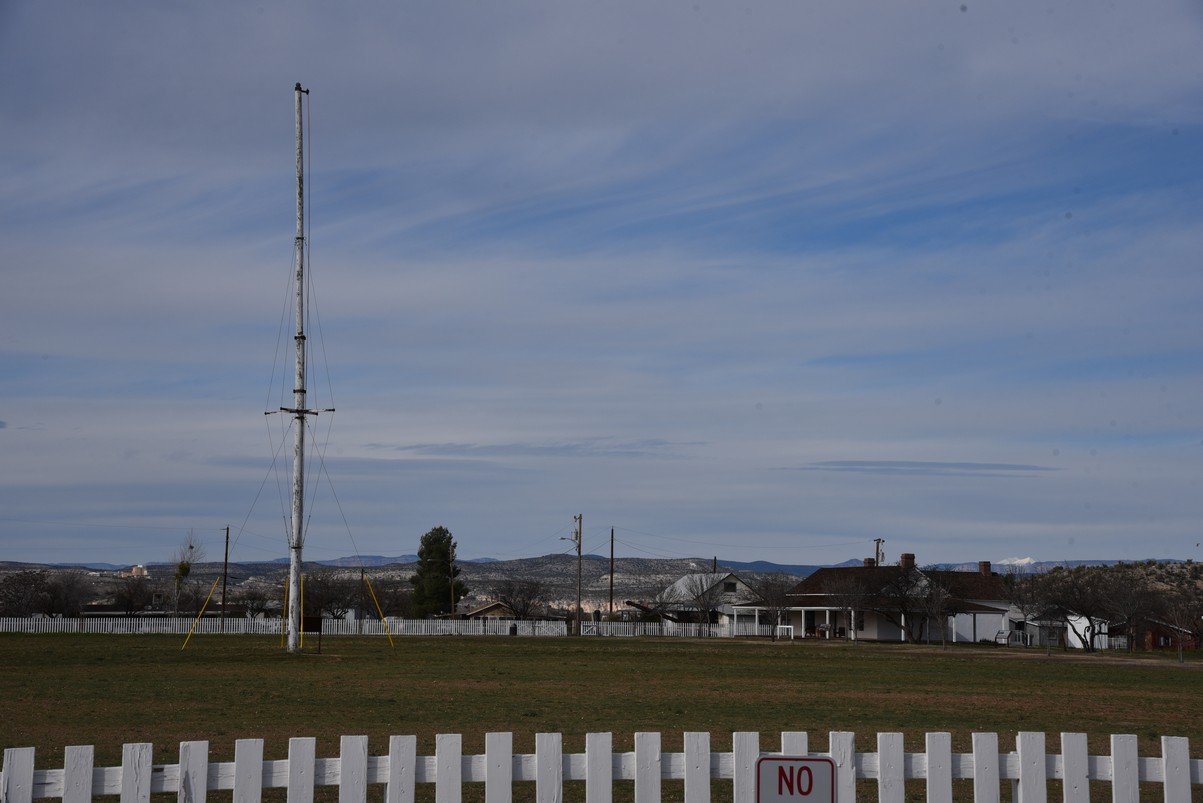 dsc_8768_fs.jpg