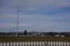 dsc_8768_fs_small.jpg