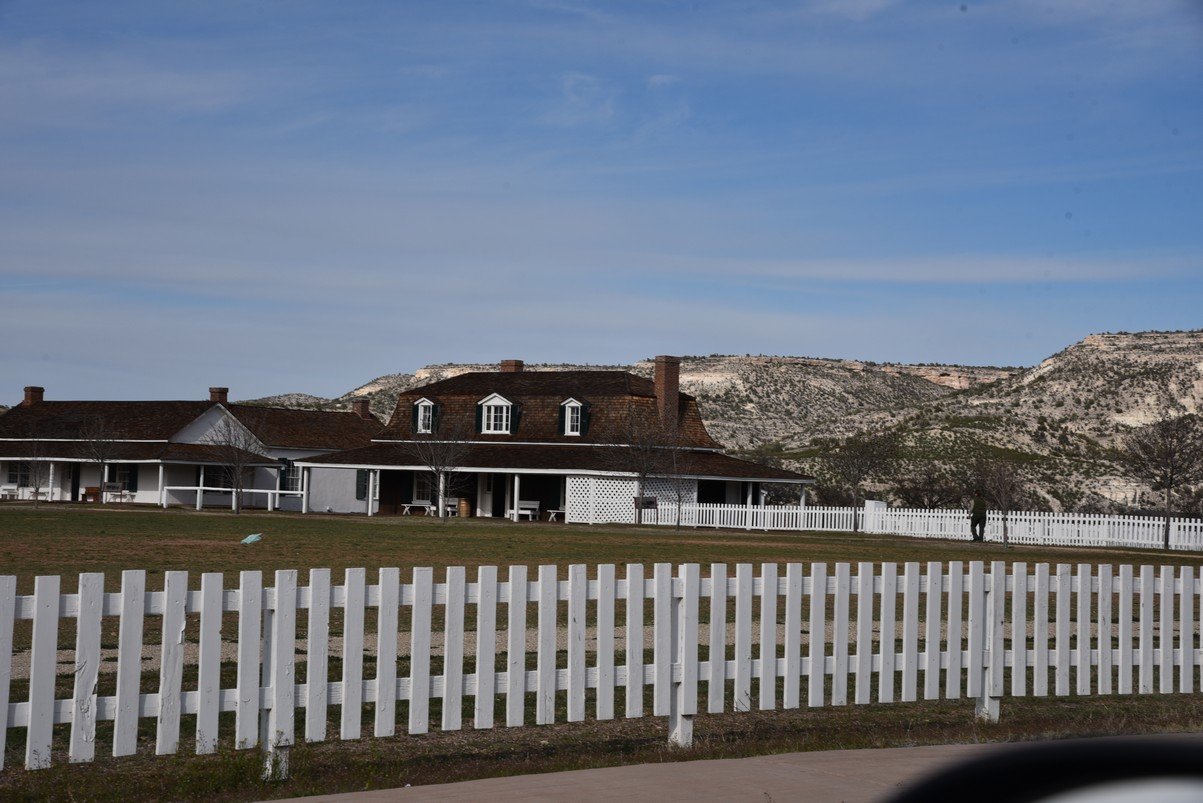 dsc_8771_fs.jpg