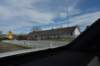 dsc_8774_fs_small.jpg