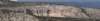 dsc_8778_fscrop_small.jpg