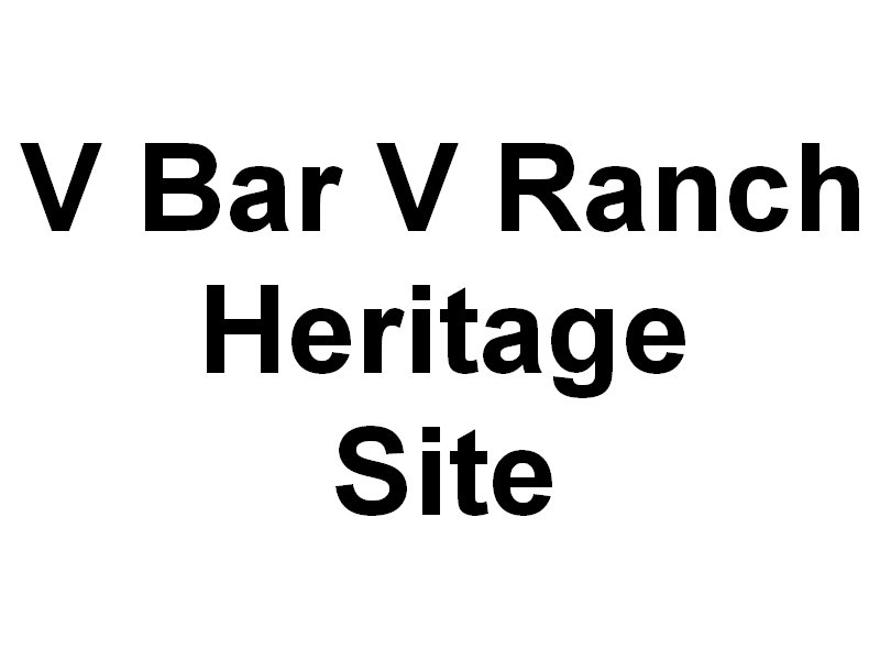 vbarvranchheritagesite.jpg
