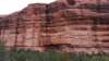 _125606_fs_small.jpg