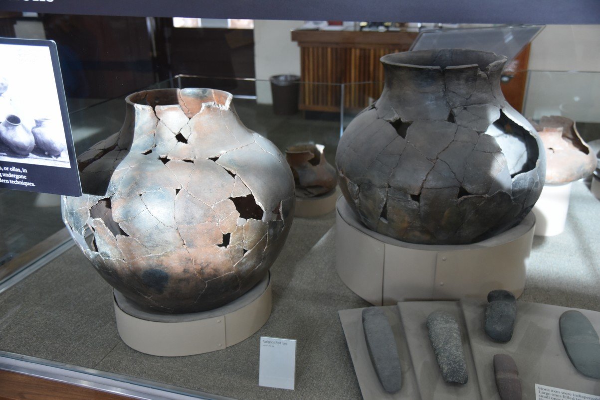 dsc_8792_fs.jpg