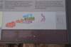 dsc_8808_fs_small.jpg