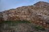 dsc_8834_fs_small.jpg