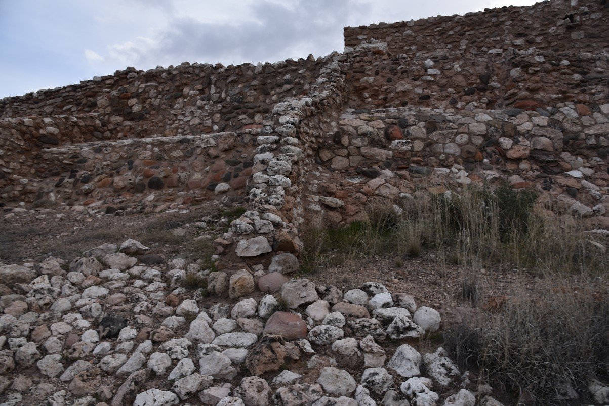 dsc_8865_fs.jpg