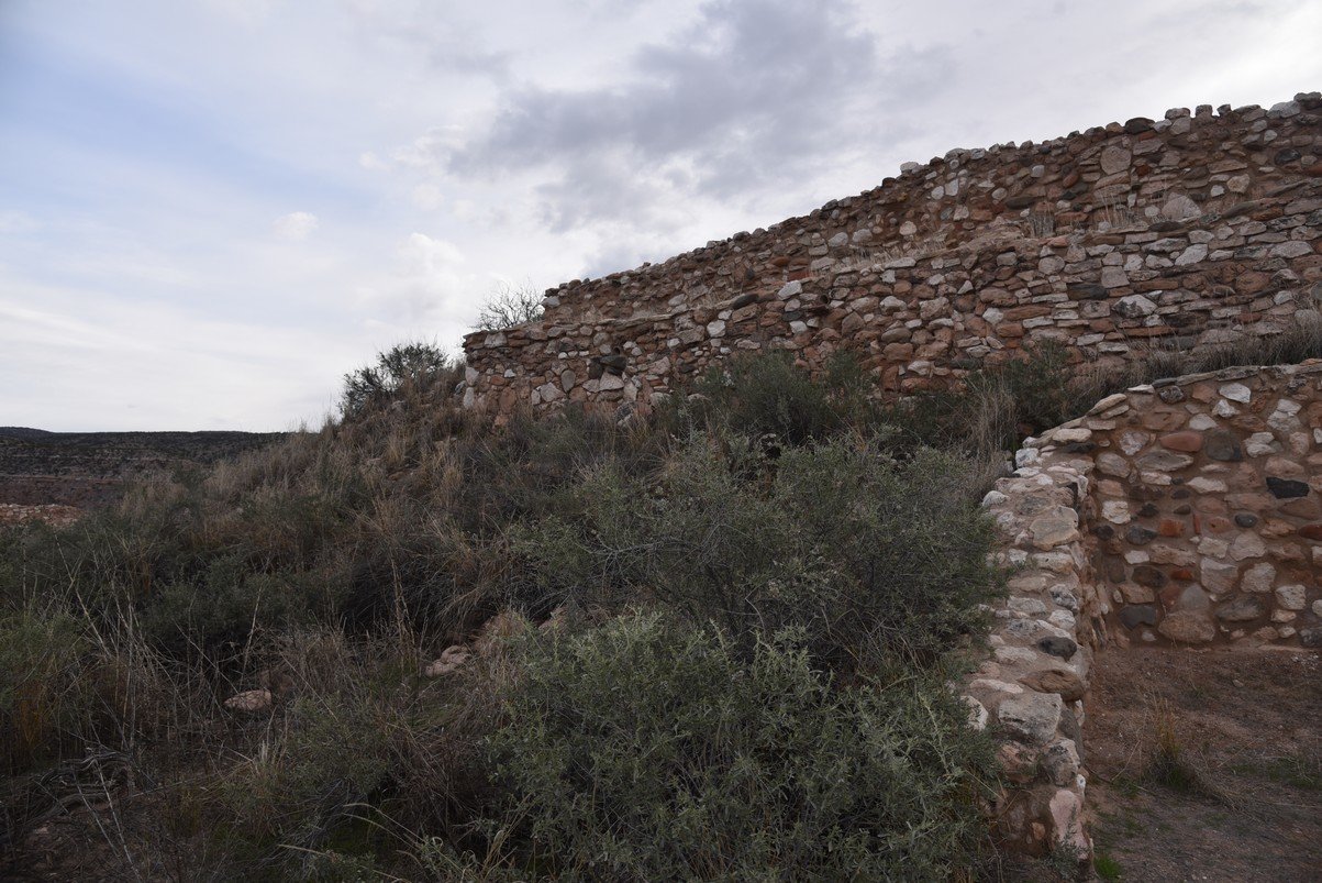 dsc_8872_fs.jpg