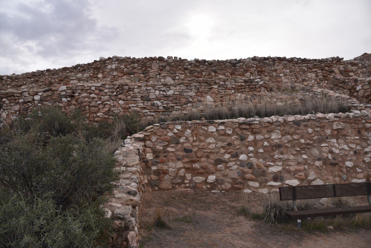 dsc_8873_fs.jpg