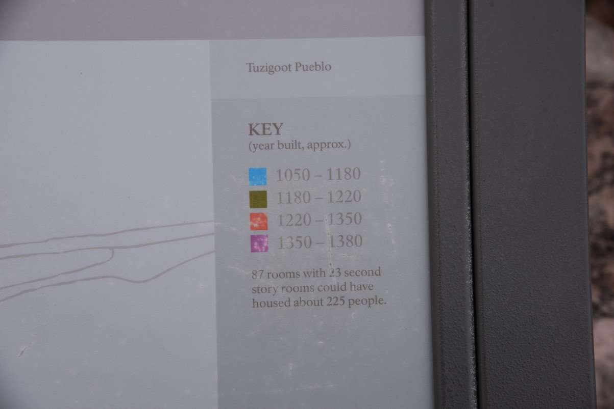 dsc_8889_fs.jpg