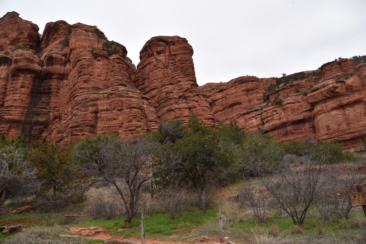 dsc_8920_fs.jpg