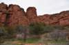 dsc_8920_fs_small.jpg