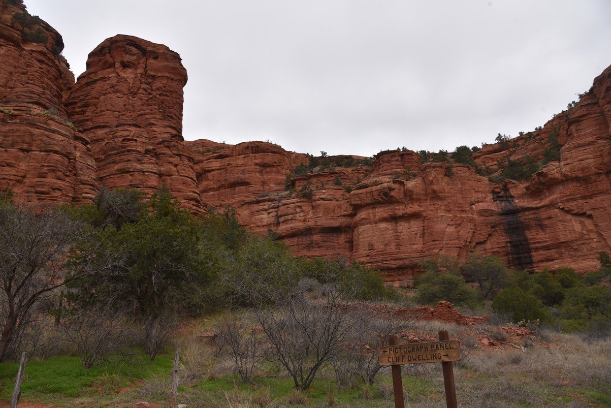 dsc_8921_fs.jpg