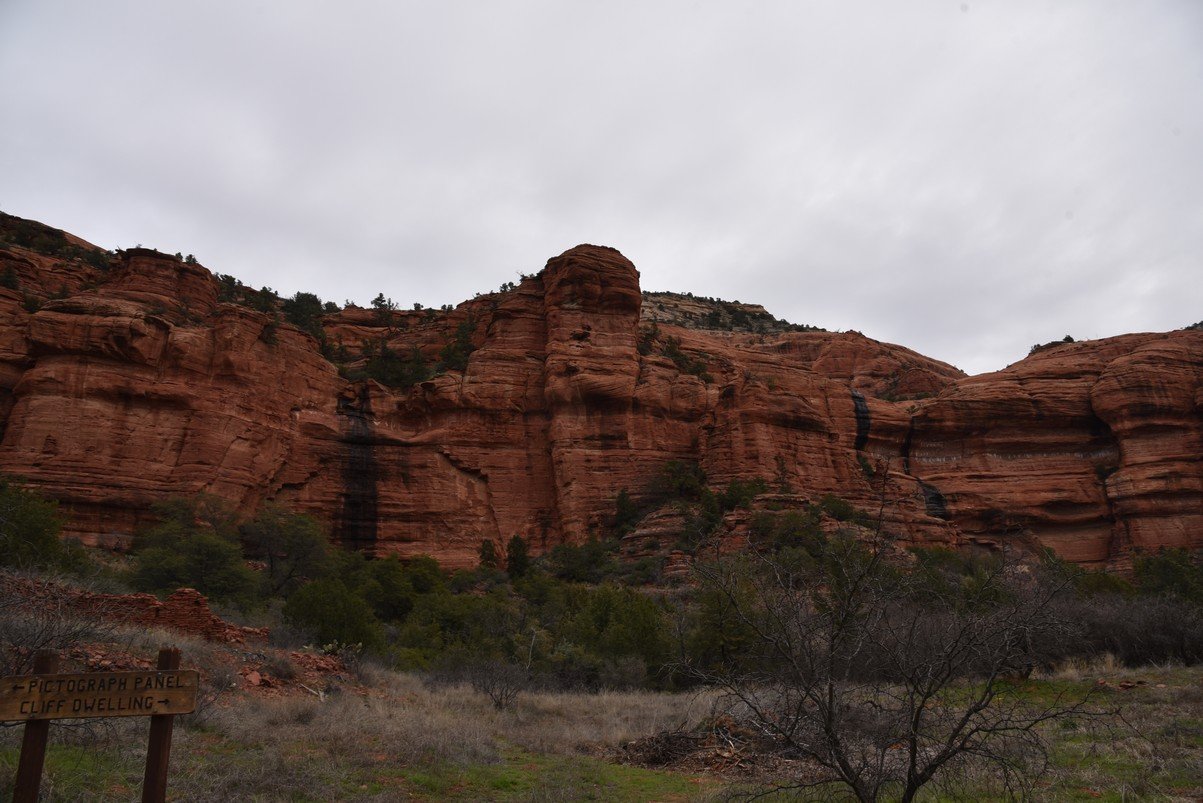 dsc_8923_fs.jpg