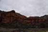 dsc_8924_fs_small.jpg