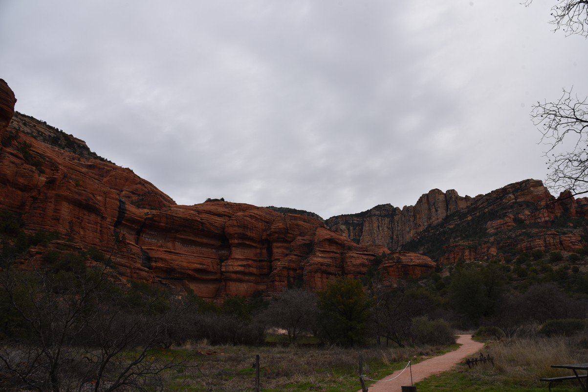 dsc_8925_fs.jpg