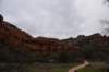 dsc_8925_fs_small.jpg