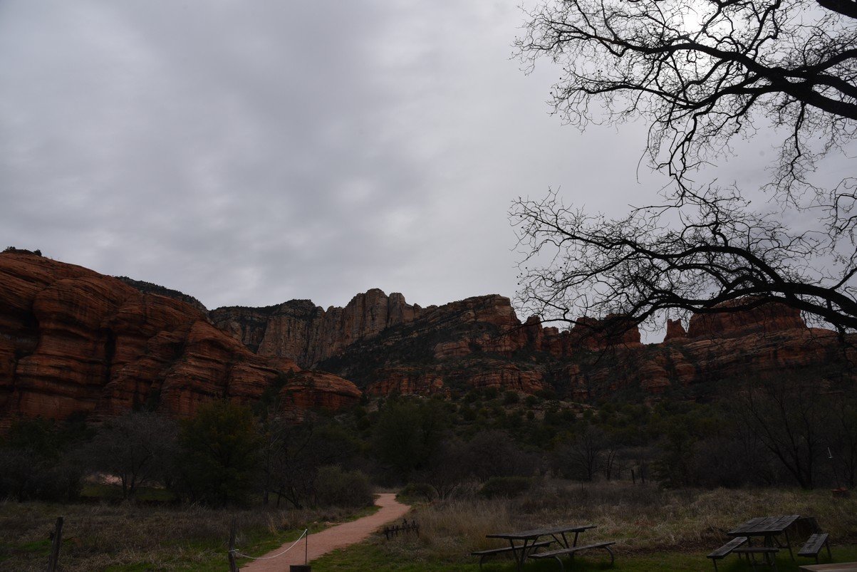 dsc_8926_fs.jpg