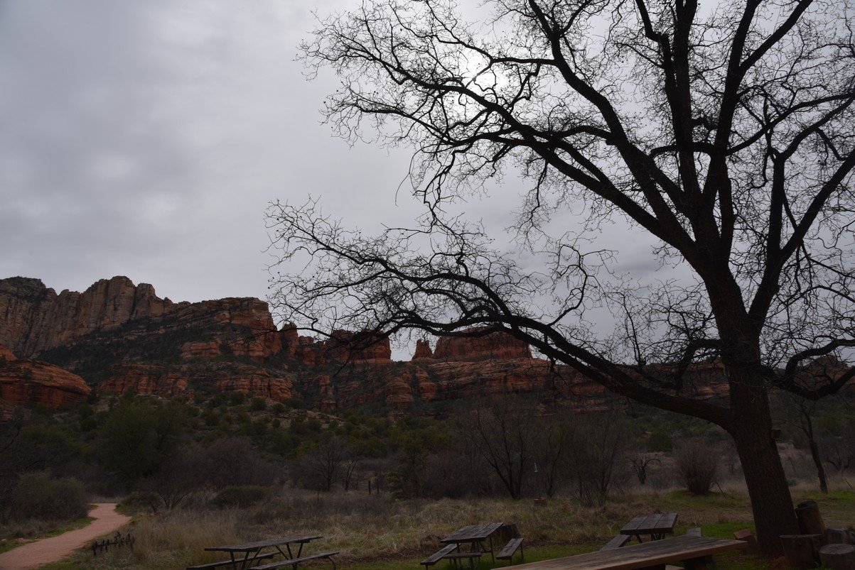 dsc_8927_fs.jpg