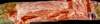 dsc_8929_38_fs_affopadram_small.jpg