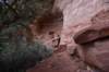 dsc_8929_fs_small.jpg