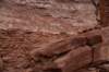 dsc_8934_fs_small.jpg