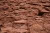 dsc_8940_fs_small.jpg
