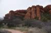 dsc_8954_fs_small.jpg