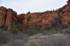 dsc_8956_fs_small.jpg