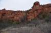 dsc_8957_fs_small.jpg