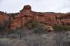 dsc_8958_fs_small.jpg